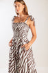dancing-with-the-woven-midi-dress Flying Tomato-Sophia's Style-4